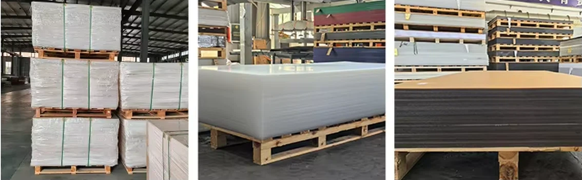 Half Transparent Infinity Mirror Sheet Half Transparent Infinity Mirror Sheet