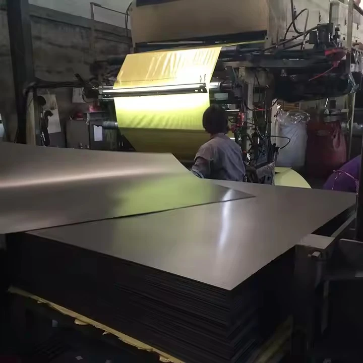 album double side adhesive pvc sheet