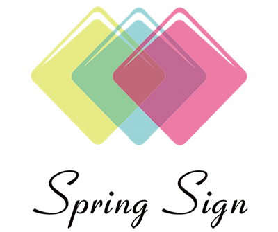 Jinan  Wiosna  Znak  Tworzywa sztuczne  Co.,  z oo